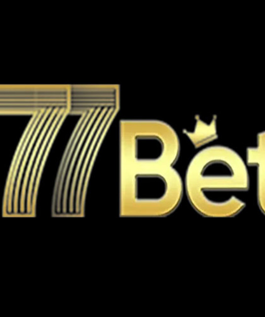 avatar 77bet Cổng Cá Cược Đỉnh Cao