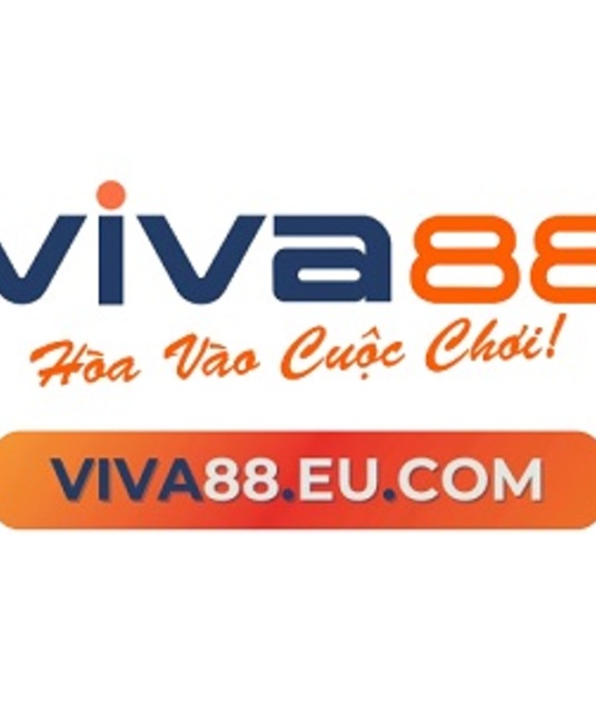 avatar Viva88