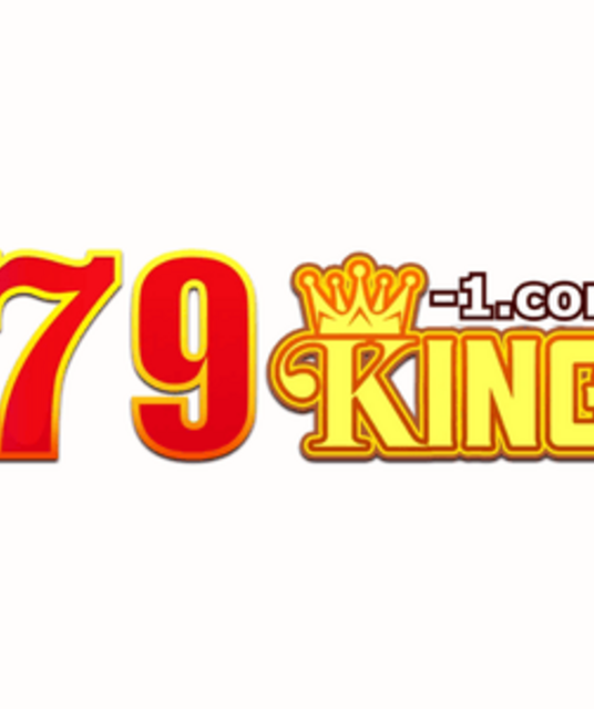 avatar 79KING