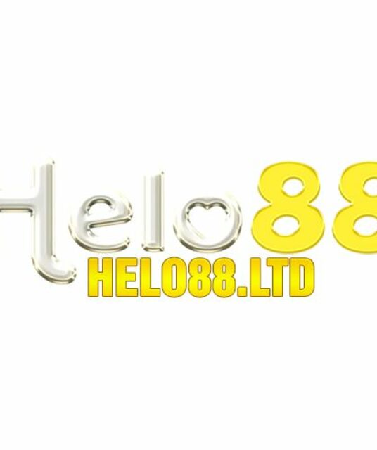 avatar Helo88