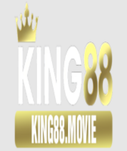 avatar King88 Movie