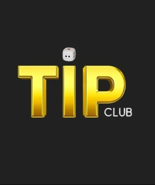 avatar TIP CLUB