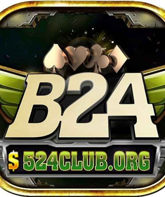 avatar B24club