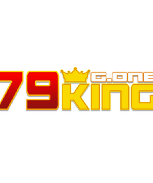 avatar 79KING