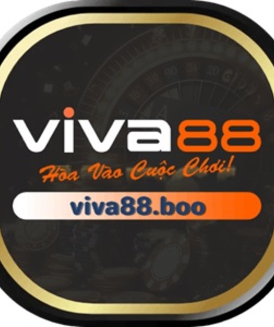 avatar Viva88