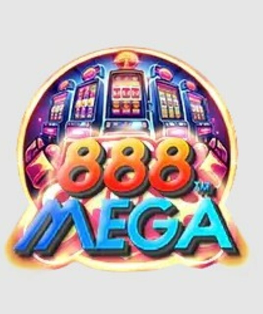 avatar Mega888 Mobile