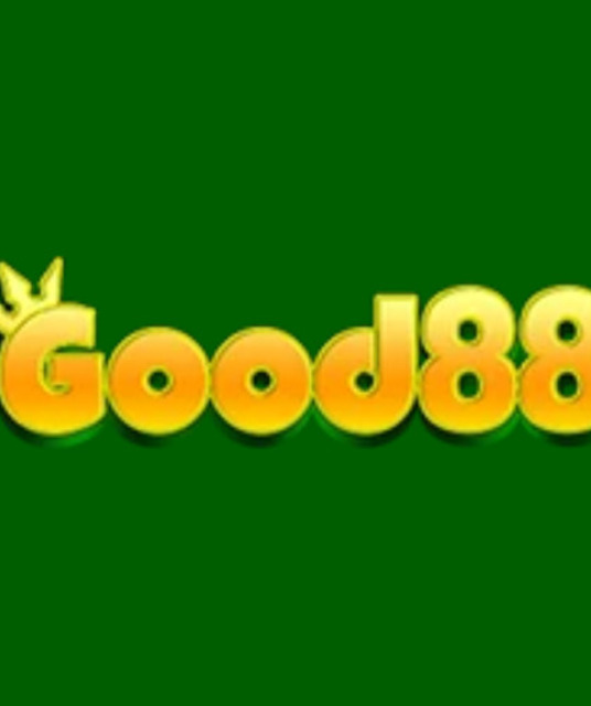 avatar good88express