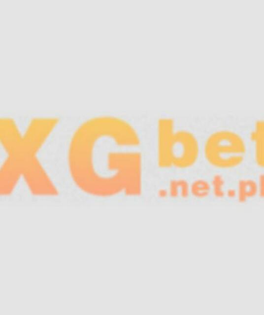 avatar xgbet Safe and Secure Online Casino