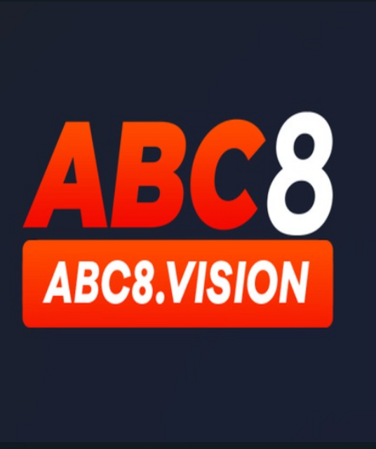 avatar abc8 vision