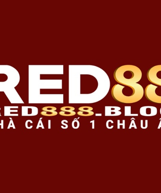 avatar RED88 