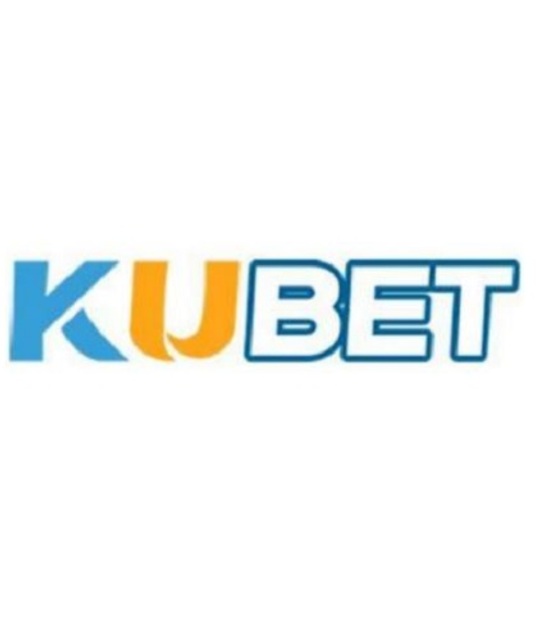 avatar KUBET