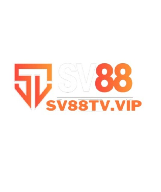 avatar sv88tvvip