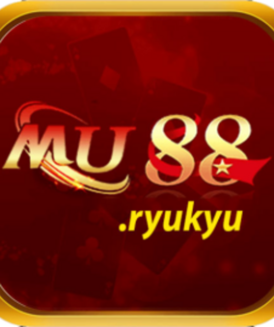 avatar MU88 ryukyu