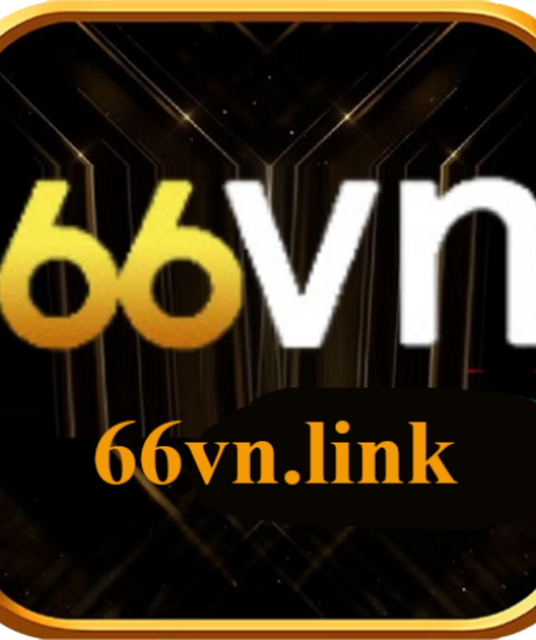 avatar 66VN 