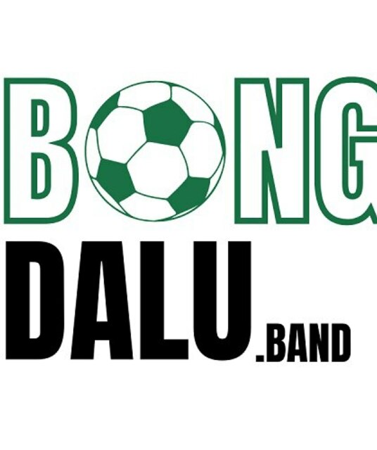 avatar bongdalu soccer