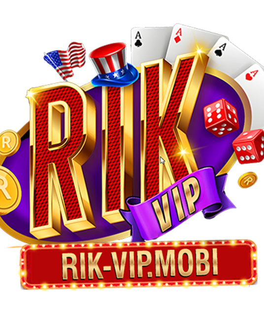 avatar Rikvip Rik - Link tải Rik vip mới nhất cho IOS và Androi