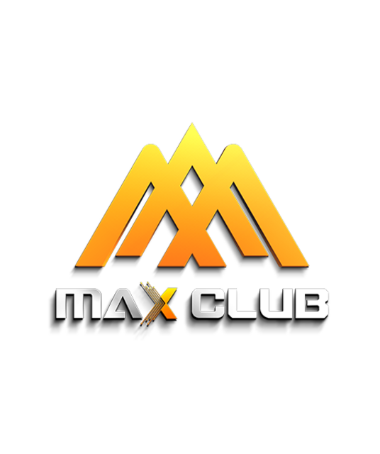 avatar MAXCLUB