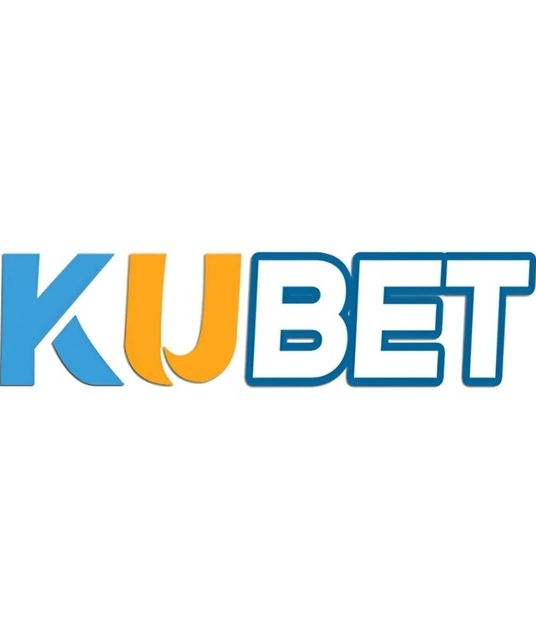 avatar Kubet