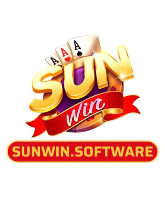 avatar sunwinsoftware