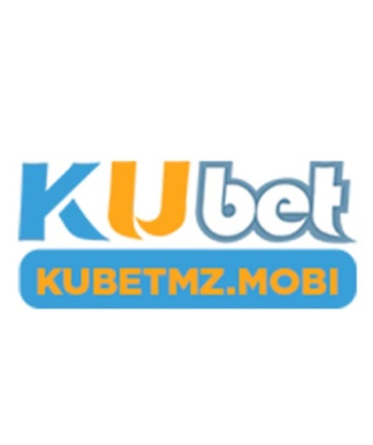 avatar KUBET