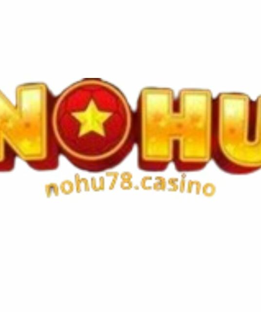 avatar nohu78casino