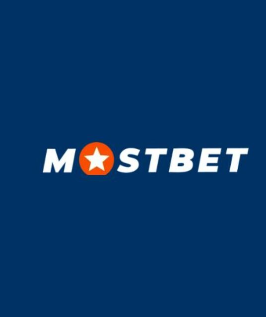 avatar Mostbet Casino