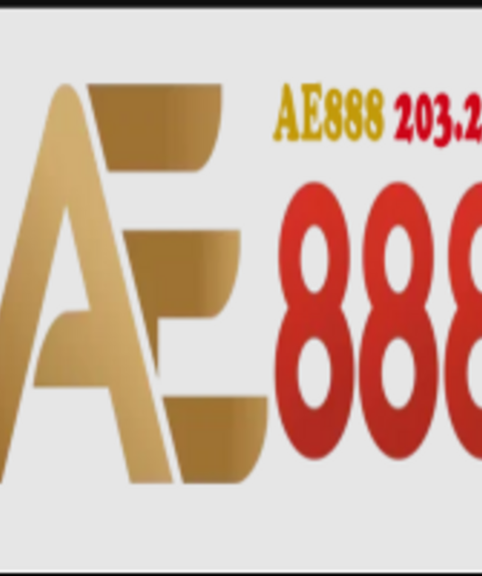 avatar AE888 203.233