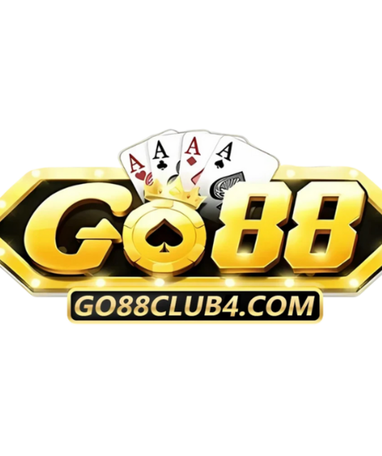 avatar Go88club4 com