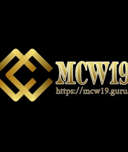 avatar MCW19 Casino