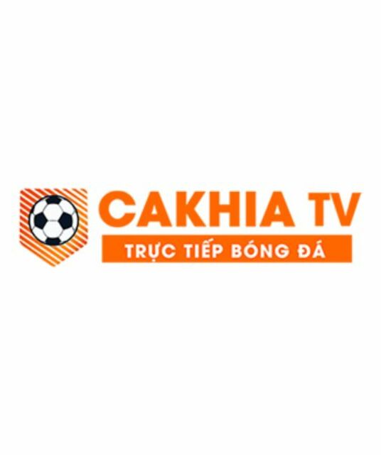 avatar CAKHIA TV