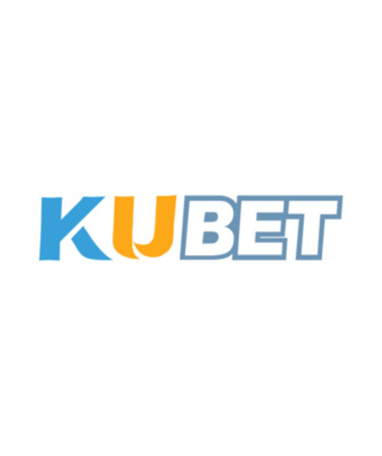 avatar KUBET