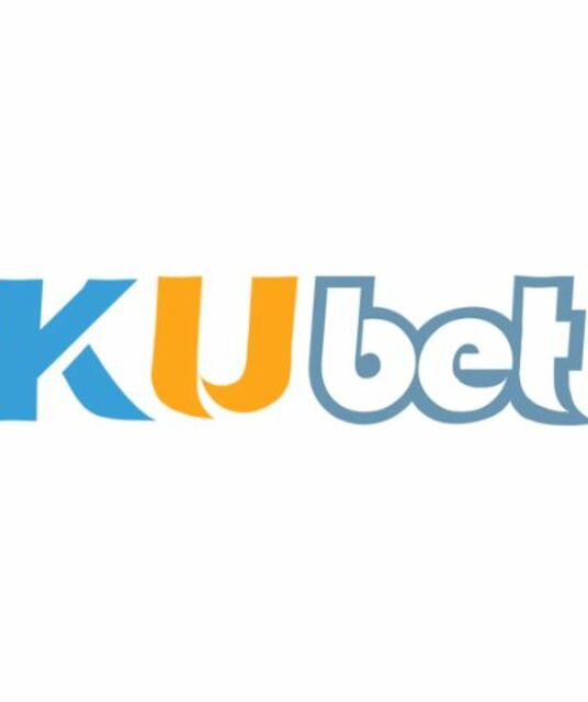 avatar Kubet - Link Vào Trang Chủ Kubet Không Chặn