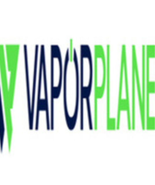 avatar Vapor Planet