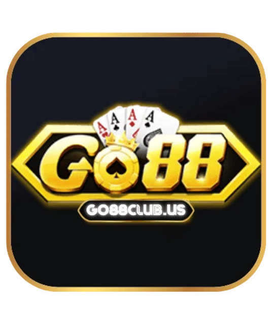 Khám Phá Thế Giới Giải Trí Đỉnh Cao Cùng Go88