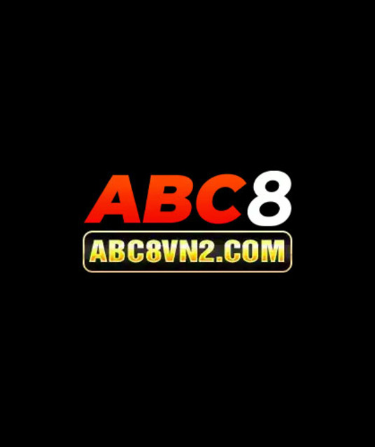 avatar ABC8