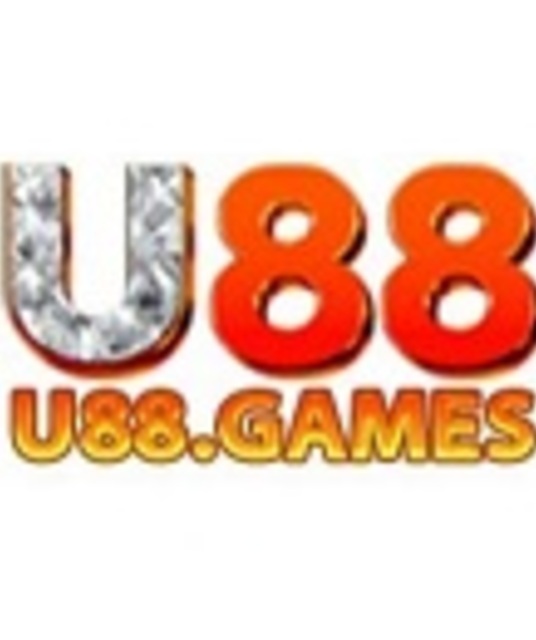 avatar U88 Game