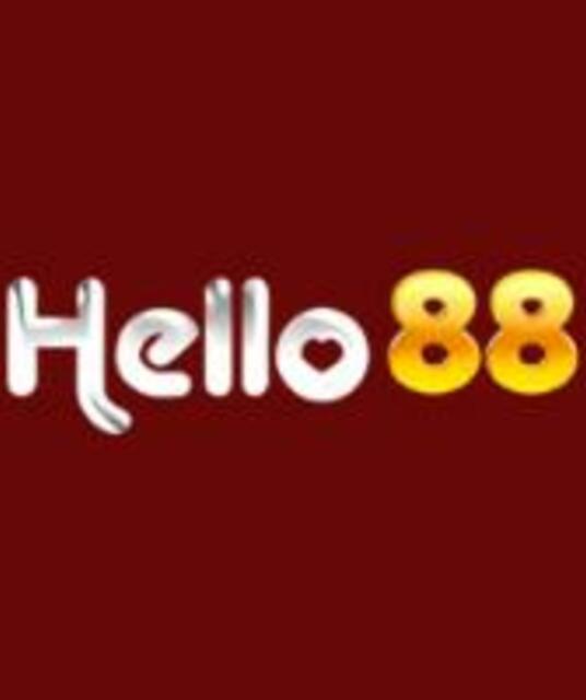 avatar Hello88