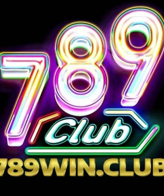 avatar 789Club Game 789win Club