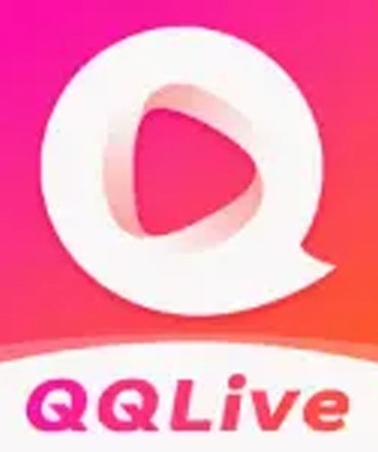 avatar Trang chủ QQlive