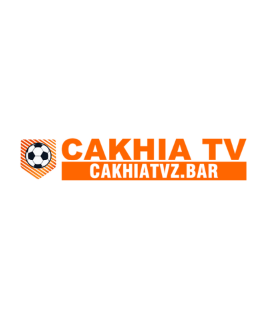 avatar Cakhiatvz Bar