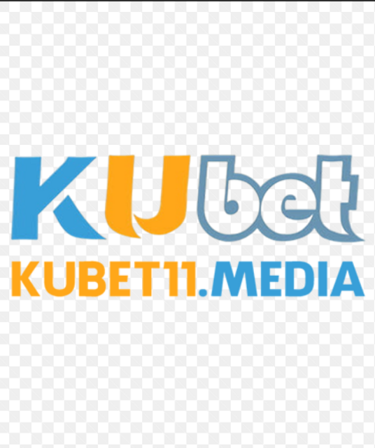 avatar Kubet11media