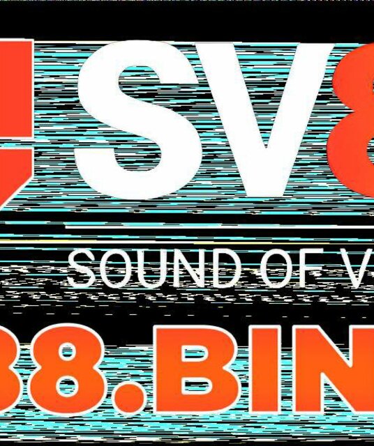 avatar sv88 bingo