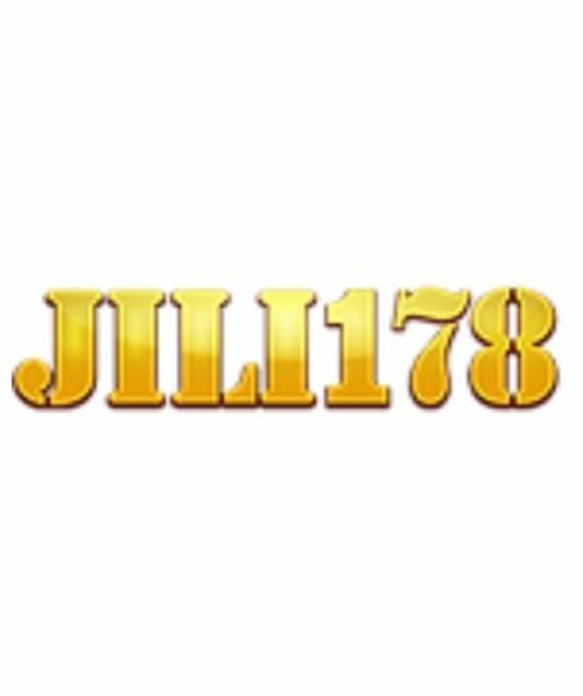 avatar JILI178