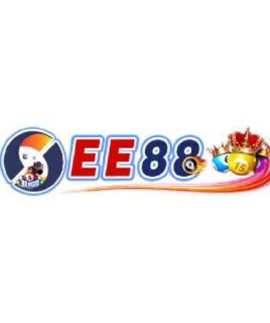 avatar ee88