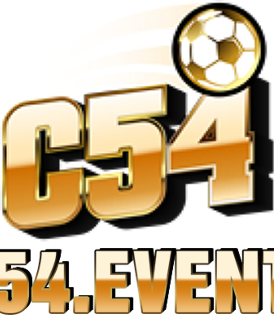 avatar C54 Events