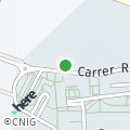 OpenStreetMap - Carrer del Riu Llobregat, 10, Tarragona