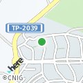 OpenStreetMap - Avinguda del Cel 20, Monnars, Tarragona