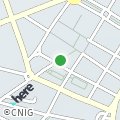 OpenStreetMap - Carrer de Lleida, 18, Ciutat, Tarragona, Tarragona, Catalunya, Espanya