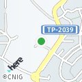 OpenStreetMap - TP-2039, Tarragona, Tarragona, Catalunya, Espanya