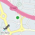 OpenStreetMap - Camí Muntanya de Sant Pere, Ciutat, Tarragona, Tarragona, Catalunya, Espanya